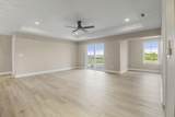 9214 66th Ave - Photo 6