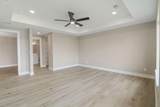 9214 66th Ave - Photo 7