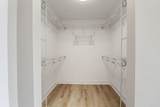 9214 66th Ave - Photo 8