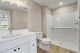 9214 66th Ave - Photo 9