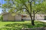 W347S7680 Sprague Rd - Photo 11