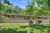 W347S7680 Sprague Rd - Photo 12