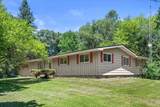 W347S7680 Sprague Rd - Photo 13