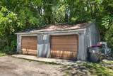 W347S7680 Sprague Rd - Photo 14