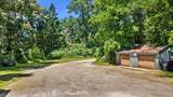 W347S7680 Sprague Rd - Photo 15