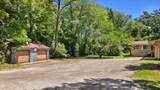 W347S7680 Sprague Rd - Photo 16