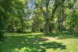 W347S7680 Sprague Rd - Photo 17