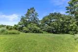 W347S7680 Sprague Rd - Photo 18