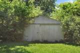W347S7680 Sprague Rd - Photo 19