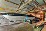 W347S7680 Sprague Rd - Photo 20