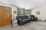 W347S7680 Sprague Rd - Photo 22
