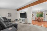 W347S7680 Sprague Rd - Photo 23