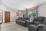 W347S7680 Sprague Rd - Photo 24