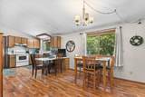 W347S7680 Sprague Rd - Photo 25