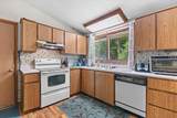 W347S7680 Sprague Rd - Photo 26