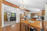 W347S7680 Sprague Rd - Photo 27