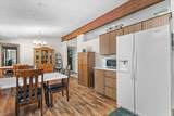 W347S7680 Sprague Rd - Photo 28