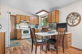 W347S7680 Sprague Rd - Photo 29