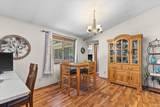 W347S7680 Sprague Rd - Photo 31