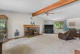 W347S7680 Sprague Rd - Photo 32