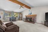 W347S7680 Sprague Rd - Photo 33