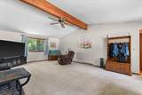 W347S7680 Sprague Rd - Photo 34