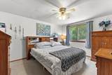 W347S7680 Sprague Rd - Photo 35