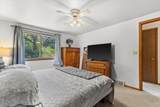 W347S7680 Sprague Rd - Photo 36