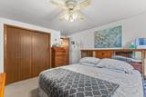 W347S7680 Sprague Rd - Photo 37