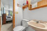W347S7680 Sprague Rd - Photo 38