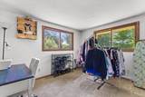 W347S7680 Sprague Rd - Photo 39