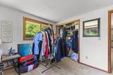 W347S7680 Sprague Rd - Photo 40