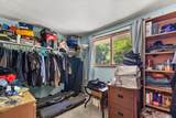 W347S7680 Sprague Rd - Photo 41