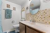 W347S7680 Sprague Rd - Photo 42