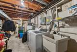 W347S7680 Sprague Rd - Photo 45