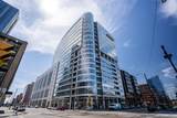 545 Wells St - Photo 1