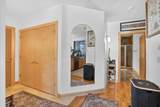 545 Wells St - Photo 11