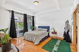 545 Wells St - Photo 12