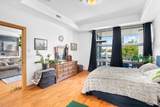 545 Wells St - Photo 13