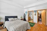 545 Wells St - Photo 14