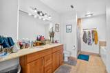 545 Wells St - Photo 15
