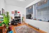 545 Wells St - Photo 17