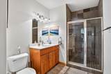 545 Wells St - Photo 18