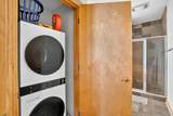 545 Wells St - Photo 19