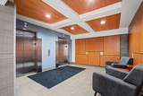 545 Wells St - Photo 2