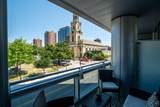 545 Wells St - Photo 20