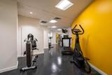 545 Wells St - Photo 22