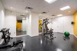 545 Wells St - Photo 23