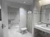 545 Wells St - Photo 24