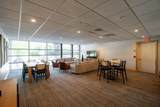 545 Wells St - Photo 25
